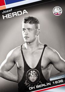 Jozef Herda